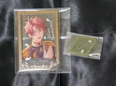 2026年最新】code realize フランの人気アイテム - メルカリ