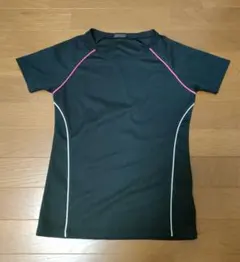 スポーツTシャツ Sサイズ