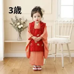 2026年最新】着物 女の子 七五三の人気アイテム - メルカリ