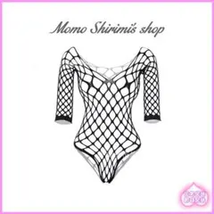 Item thumbnail for item c858f286-80b0-43b5-8860-281b12ad2f85