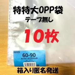 Item thumbnail for item 6b7807dd-a84b-4607-a7dc-66152251e4b9