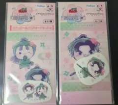 かぴばらみんと様 リクエスト 2点 まとめ商品