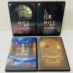 Item thumbnail for item 5a61c05d-eede-4533-9750-0d96d9291cc6