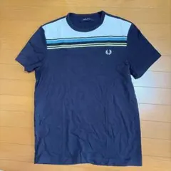 Item thumbnail for item 34f1f0db-3c5e-4847-86ad-d64baab06caa