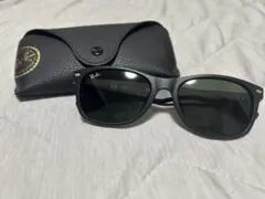 RayBan レイバン サングラスのサムネイル