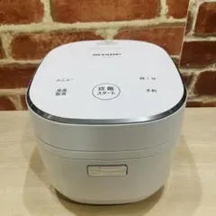 Item thumbnail for item 6dd79aeb-26ff-425d-ab8a-137a3af0cd68