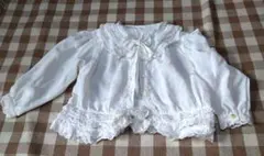 Item thumbnail for item 0f5e8e52-b8d8-4923-a1f8-6be8f9e8e974