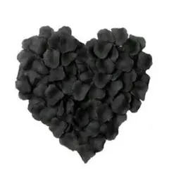 ウェディング パーティー 装飾用 花びら コンフェティ　フラワーシャワー　造花