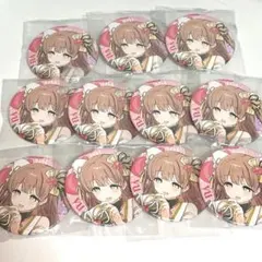 2025年最新】アイドリープライド 缶バッジの人気アイテム - メルカリ