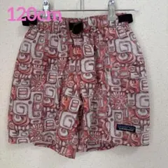 90s Patagonia Ws スイムショーツ 31 紫 - メルカリ
