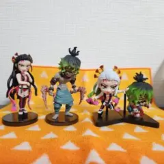 2026年最新】ワールドコレクタブルフィギュアAdoの人気アイテム - メルカリ