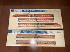 2026年最新】kato tgv s14701の人気アイテム - メルカリ