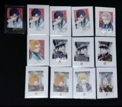 2025年最新】オトメイト agfの人気アイテム - メルカリ