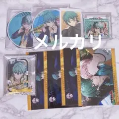 2026年最新】金春貴之の人気アイテム - メルカリ