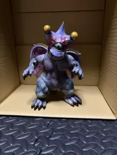 ポケモンスケールワールド 暁ガチグマ - メルカリ