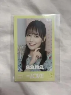 諸橋沙夏　ミニフォトレア　Vol.7