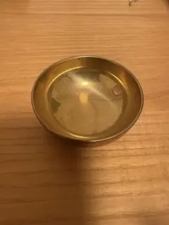 Item thumbnail for item 1a6d71cc-4ac1-4ac9-90d0-509f231e4fb5