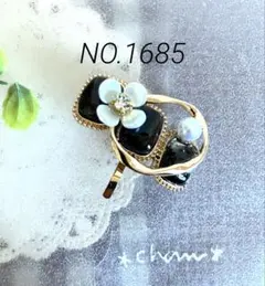 Item thumbnail for item 9023d4fc-9d64-4986-80b8-83a5a126c783