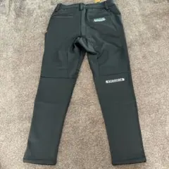 Item thumbnail for item 1201aaf9-e3f9-4881-802f-ed2accf34f57