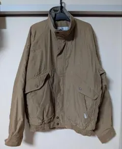 Tnoy Bnos スウィングトップ