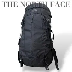 ポ*ん様 新品未使用　タグ付ノースフェイス テルス20 TELLUS ブラック 楽天市場】超P祭 ザ・ノース・フェイス キッズ リュック【10-12