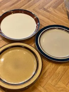 2026年最新】SHENANGOの人気アイテム - メルカリ