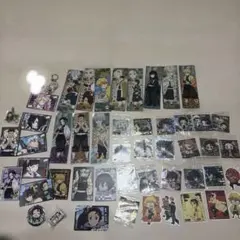 鬼滅の刃セット