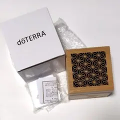 新品 ドテラ コンベンションキット エッシェンシャルオイル セット ジャパン コンベンション 2024 チケット特典のお知らせ - doTERRA TIMES