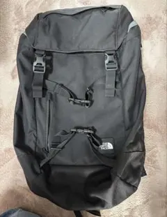 THE NORTH FACEリュック（メンズ•レディース）NM71508K