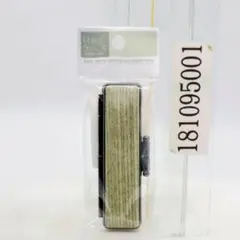 Item thumbnail for item 4c8ae1cb-17ad-41b9-9c8d-fdc596d792a4