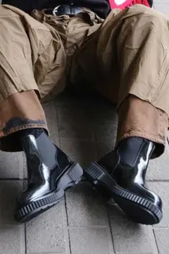 Item thumbnail for item e7675325-83a7-4f10-b24e-5cf92f8909e0