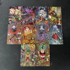 Item thumbnail for item 16e34c36-909c-43a4-b109-28442c3a88ae