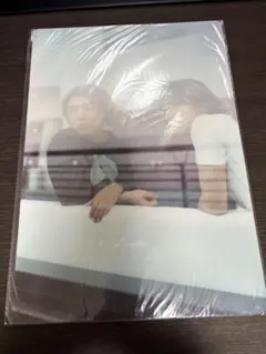 Item thumbnail for item 5de8f4e0-1789-4548-8da9-d5e13c343fda