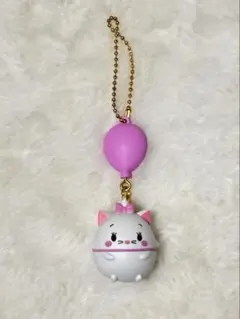 マリーちゃん キーホルダー