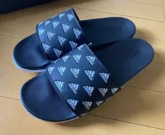 くまぱんママ様 リクエスト 2点 まとめ商品