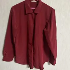 Item thumbnail for item 7ef9550c-63a4-41c3-b758-8200cbce6759