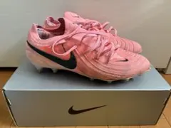 NIKE ファントムGX2 26.5cm