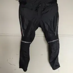 Item thumbnail for item 8c85f9af-26c3-4593-a822-542d571492d1