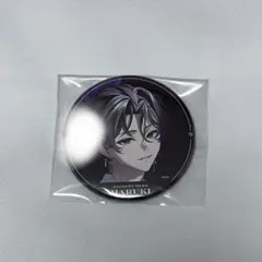 EL6 ElementSicks 缶バッジ 1周年サイン入り 春希 - メルカリ