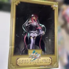 新品未開封品 三国志大戦3 エクストラフィギュア Vol.2 小喬