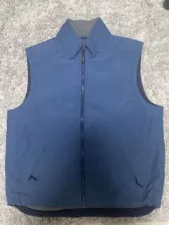 90〜00s L.L.Bean ベスト