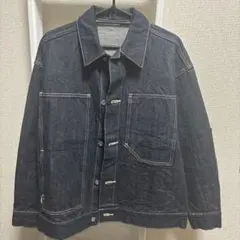 Item thumbnail for item c1351357-9a70-4ce3-8bd0-8da0f8ac8b9c