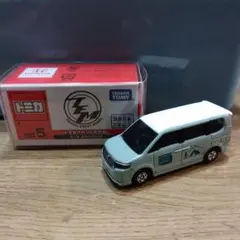 トミカ博限定トミカ　未開封新品未使用品　11個セット トミカ博限定トミカ 未開封新品未使用品 11個セット - メルカリ