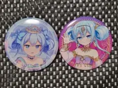 2026年最新】オンゲキ 有栖の人気アイテム - メルカリ