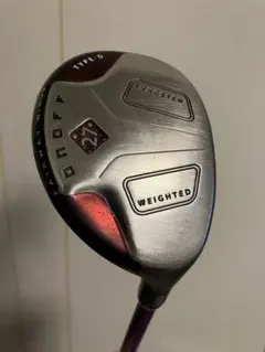 2026年最新】ONOFF ロフト角：27 ユーティリティの人気アイテム - メルカリ