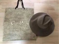 Item thumbnail for item 9cf5d4b1-0411-46fb-84be-0f976f51e48c