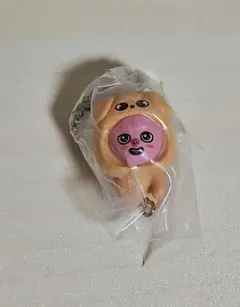 Item thumbnail for item add9baa5-9d7b-4697-8b90-055c274cedbd