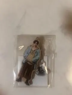 Item thumbnail for item 49c8414c-051b-405d-8556-b115c0c9d016