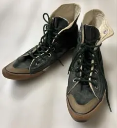 undercover 04aw sneaker but beautiful期 undercover 04aw sneaker but beautiful期 - メルカリ