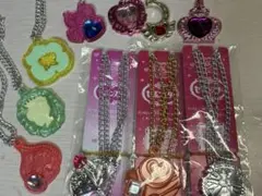 Item thumbnail for item 7634b93b-1323-4010-9d4e-5b9a8a49a37d